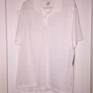 Men’s lightweight golf tee